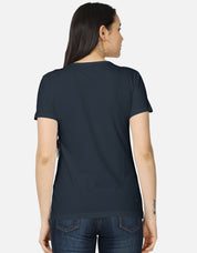 Back_2_c_3.jpg