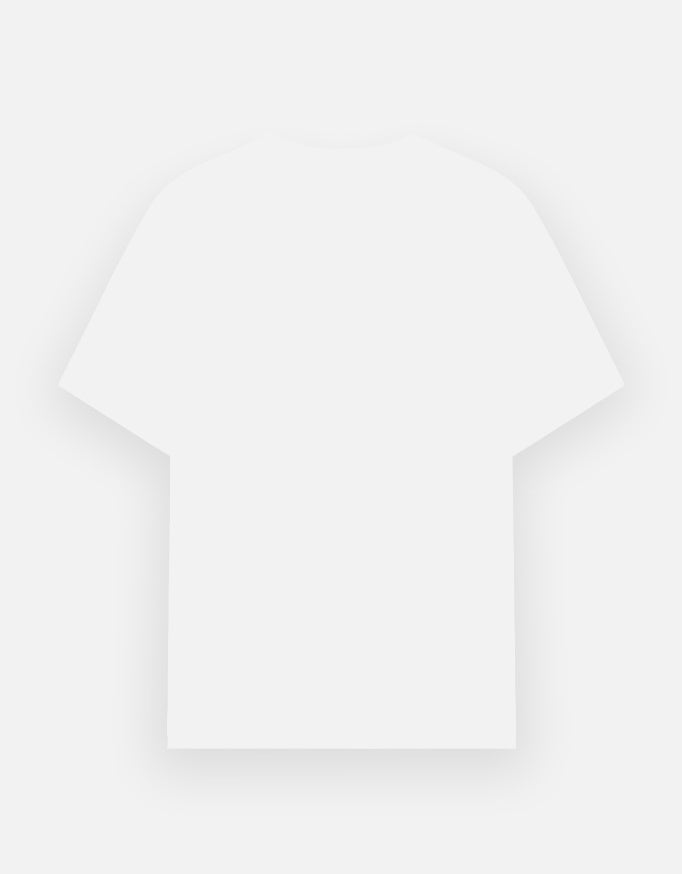 Back_2_c_4.jpg
