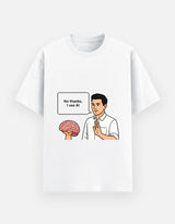 Unisex Basic T-Shirt