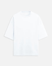 Front_1_c_1.jpg