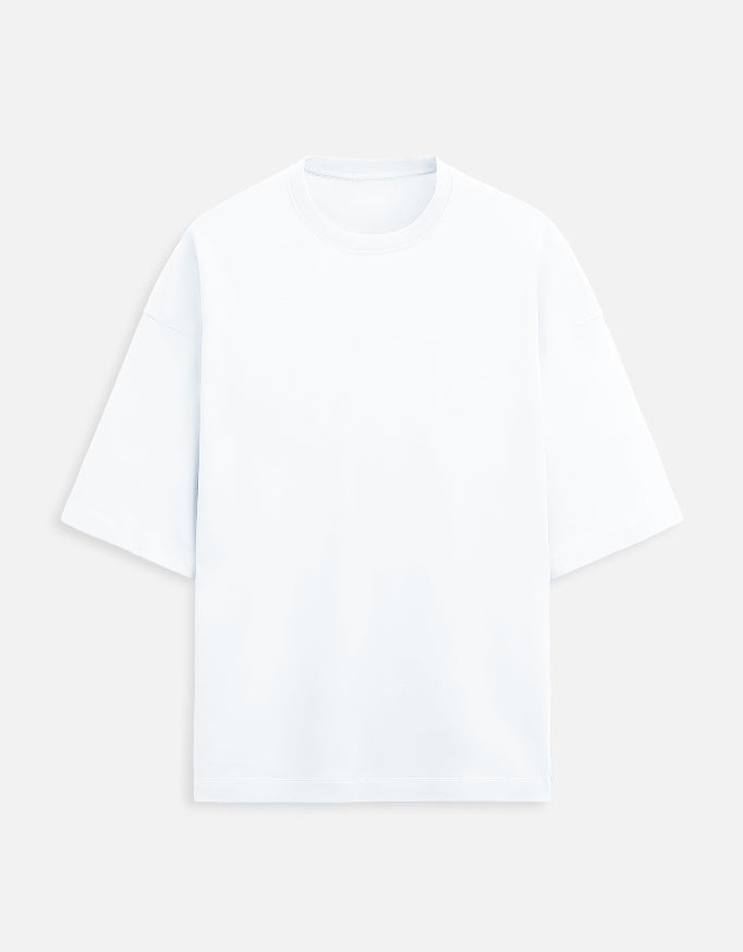 Front_1_c_1.jpg