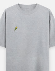Right_Pocket_4_c_4.jpg