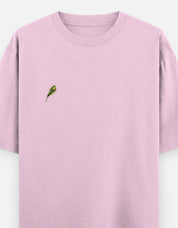 Right_Pocket_4_c_45.jpg