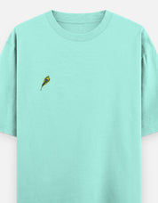 Right_Pocket_4_c_53.jpg