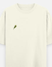 Right_Pocket_4_c_61.jpg