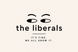 The Liberals logo